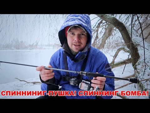 Видео: Что выручает в бесклёвье??? #Микроджиг на Москве-реке.