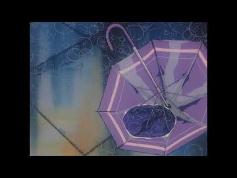 Видео: Кино - Группа крови(SLOWED+8D)