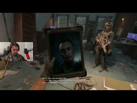 Видео: Battlefield 6 (ч. 2)