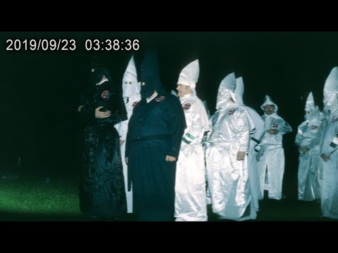 Видео: 1 Час Самых Жутких Видео со Всего Интернета (Часть 2)
