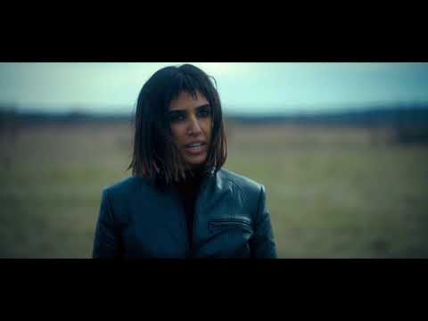 Видео: Смешные моменты из Академии Абрелла часть 4 ☂️✨
