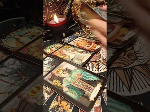 Видео: ♥️ЕГО ЧУВСТВА ГОВОРЯТ О ВАС♥️