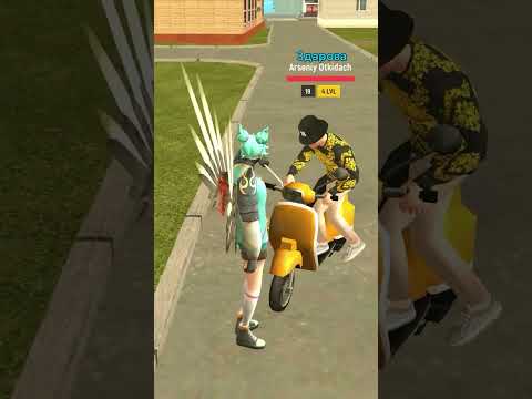 Видео: #grandmobile #грандмобайл