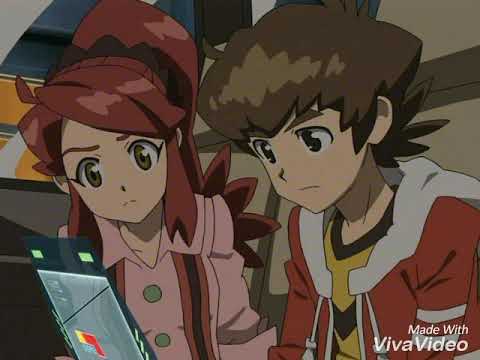 Видео: lbx Ван и Ран- Вместе мы