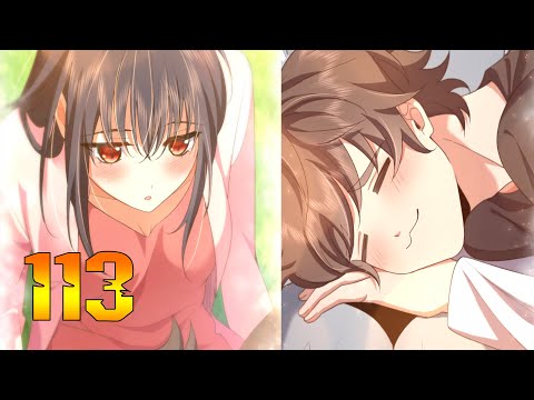 Видео: Моя жена из династии тан 113