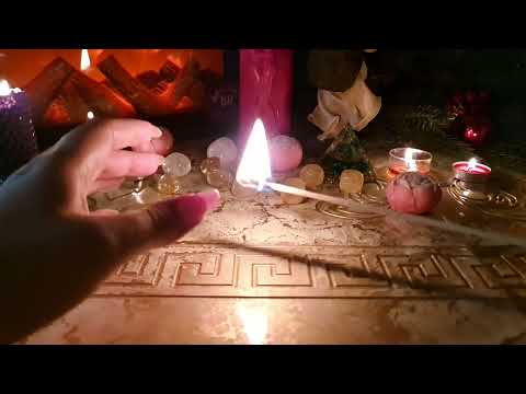 Видео: 🔥 НА ОГНЕ СУДЬБЫ: БУДУЩЕЕ ВАШЕЙ ПАРЫ 💑 ЗНАКИ И ОТВЕТЫ ✨#new #news #топ