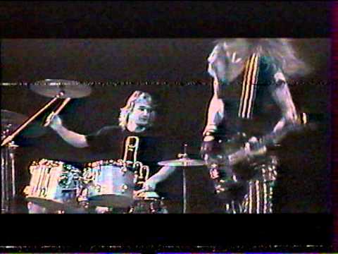 Видео: группа Aкцент (Accent Минск) 1990