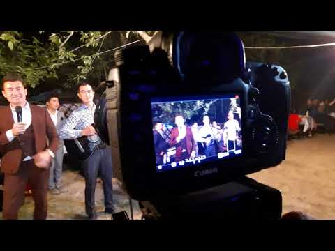 Видео: Ташкент тойлары.  Азамат Аякоз. Досым. Ташкент тойлары, Asqar_tobi Murat_Shou. Araylim tobi.