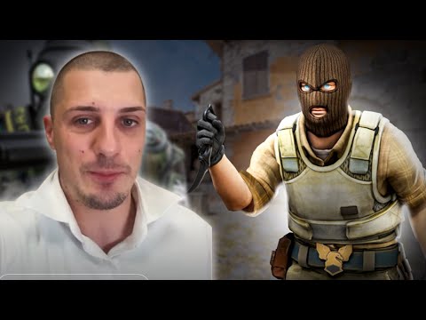 Видео: ПОРЕДНОТО СКАРВАНЕ С ОТБОРА! - Kumbata gaming