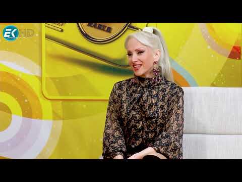 Видео: Вечните песни с Весела - част 3