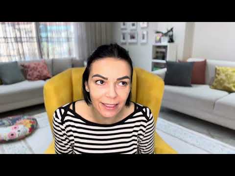 Видео: ПРОРАБОТКА РОДА ‼️🤯#проработкародителей #материализациямыслей #саморазвитие #балансвжизни 