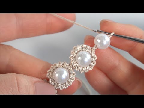 Видео: СУПЕР!!! Волшебное вязание крючком/Вязание крючком за несколько минут, но выглядит ОТЛИЧНО/Вязани...