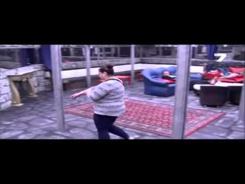 Видео: Къртицата 12.03.2014 част 1 от 3