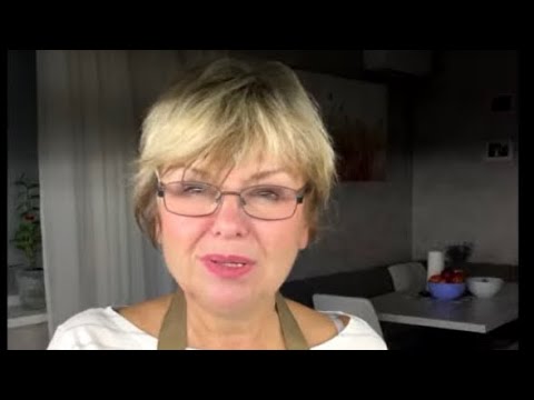 Видео: Готую…На  корм вуличним котикам 4149 6090 5697 4852