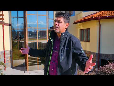 Видео: Една ръка-Брат Мечо 2025