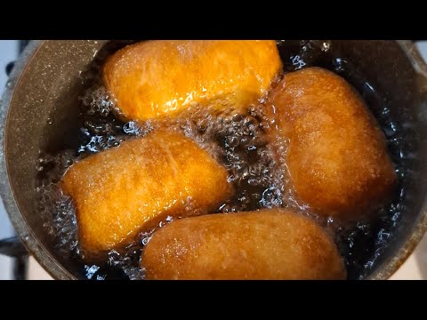 Видео: МАЛО КТО ГОТОВИТ ПО ЭТОМУ РЕЦЕПТУ.СОСИСКИ В ТЕСТЕ.САМЫЙ УДАЧНЫЙ РЕЦЕПТ.ТЕПЕРЬЭТО МОЙ ХОДОВОЙРЕЦЕПТ  