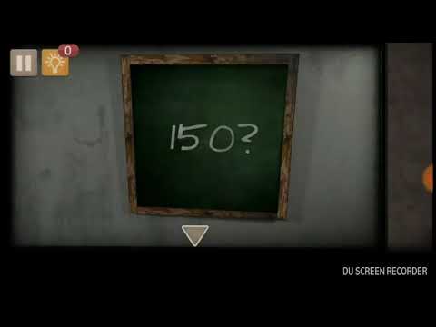 Видео: Spotlight room escape (lvl 2 Hope) (Надежда)