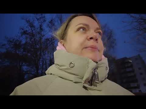 Видео: VLOG 273: ЧЕМ Я МОГУ ВАМ ПОМОЧЬ?