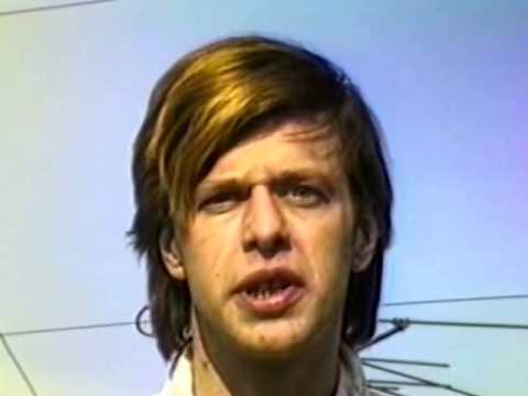 Видео: Аквариум - Пепел ( Official Video )