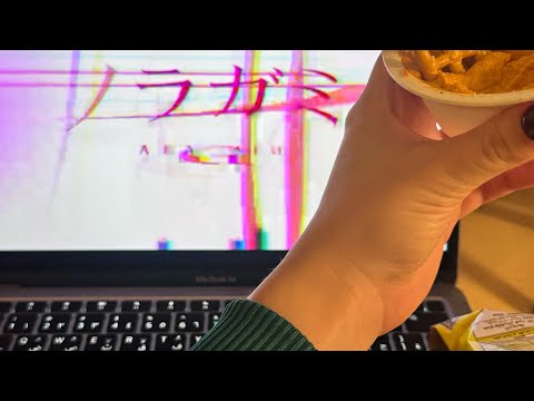 Видео: АСМР ТИХИЙ ГОЛОС НЕБОЛЬШОЙ ВЛОГ ПЕРЕЛЕТ АЭРОПОРТ / ASMR VLOG AIRPORT
