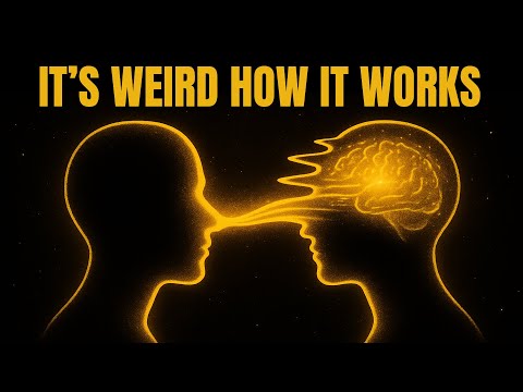 Видео: Квантовое проявление — это не то, что вы думаете, — оно быстрее