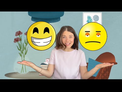 Видео: Знайомство англійською для дітей | Hello, Goodbye, What’s your name? Fun English for Children 