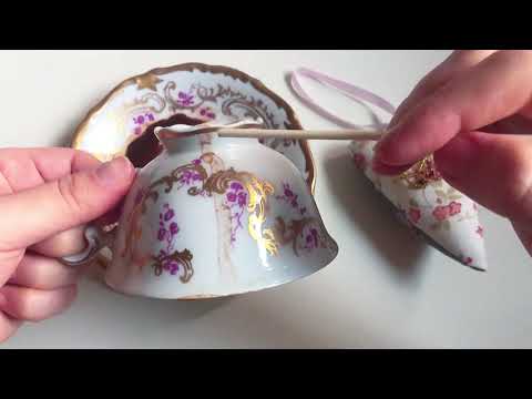 Видео: ❗️ЧТО У НЕГО К ВАМ НА СЕРДЦЕ СЕГОДНЯ? Гадание на кофейной гуще онлайн 🧿 Лунное гадание