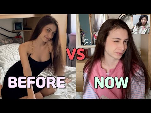 Видео: Отношения корейско-итальянской пары ДО и СЕЙЧАС 🤪