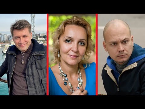 Видео: Наши актеры ушедшие из жизни в этом 2021 году(ч. 2)