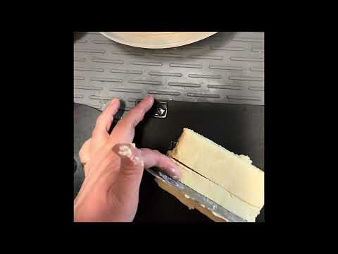 Видео: Азиатский соус «для всего»