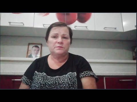 Видео: Помним! Любим! Скорбим!