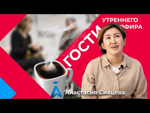 Видео: Пряничный мастер: у меня заказали изделие в виде Райана Гослинга