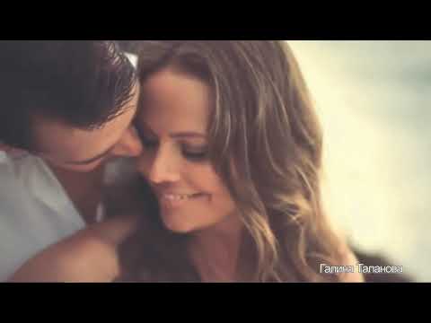 Видео: Не ты сейчас со мною рядом   Исп Олег Винник