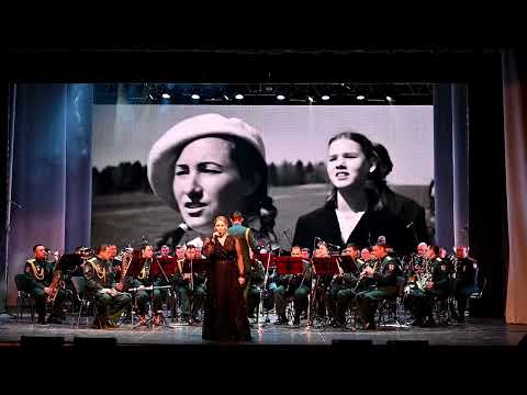 Видео: Так случилось мужчины ушли