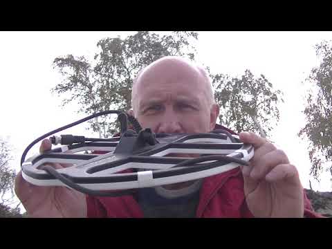 Видео: Лучшая поисковая катушка для металлоискателя