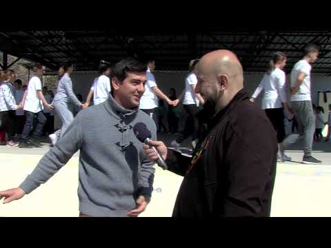 Видео: Мое село - Долни Лисиче 1 дел