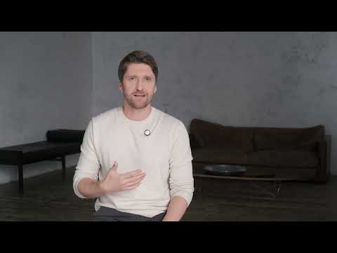 Видео: Визитка интервью Дмитрий Пчела 2025