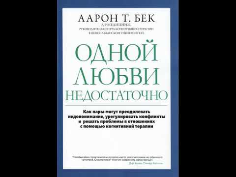 Видео: 14 февраля 2025 г.