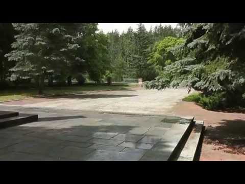 Видео: Stendal 2015. Часть 2.