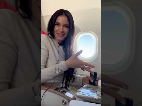 Видео: 💍❤️БУДУЩИЙ МУЖ🥂✈️