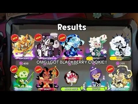 Видео: ДАВАЙТЕ СДЕЛАЕМ СТАВКУ НА CRK! (К сожалению, миниатюра не моя ||ShellyFossilianTheDino на Pintere...