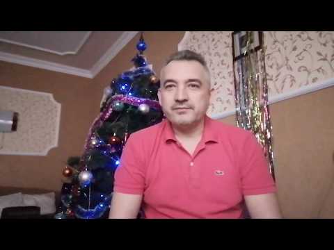 Видео: Нежный вампир, НАУ, разбор