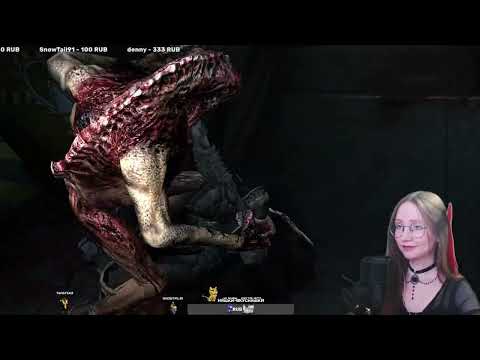 Видео: Dead space 2 Letsplay (stream) Part 3 Кошмар продолжается. Главы 9-13