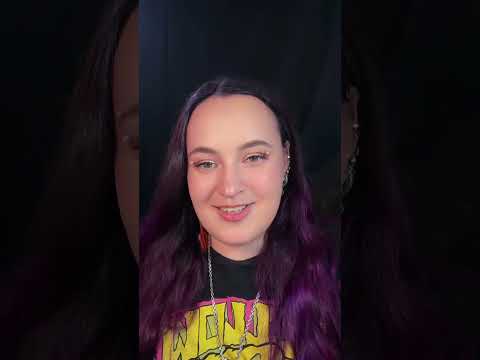 Видео: Распаковка с сайта Eva