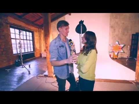 Видео: Modellife_TV с Лизой Адаменко!