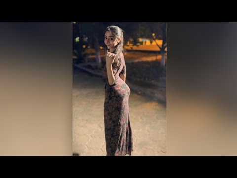Видео: ШУХИҲОИ ТОҶИКИ АЗ ТИК ТОК ВА ИНСТАГРАМ | Vine, Ситораҳо, Шоубизнес - 2025 #22