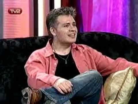 Видео: Супер Любо в Шоуто на Азис 26 02 2008