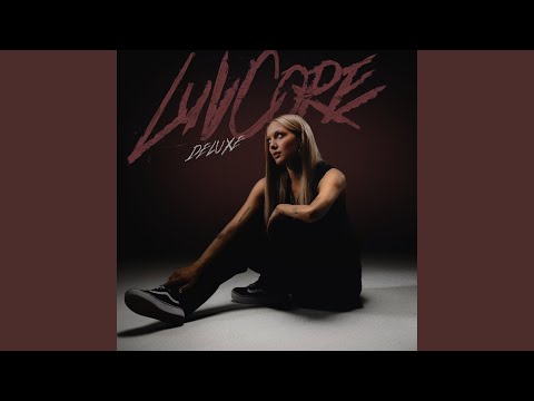 Видео: зависимость