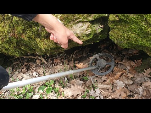 Видео: КАКВО КРИЯТ ГОРИТЕ НИ #2