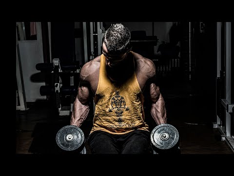 Видео: Лучшая Музыка для Тренировок Mix 2022 💪 Тренажерный Зал Тренировки Мотивация Музыка 🔥 #19